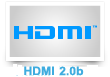 Ivuna-hdmi-1-4