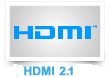 ivuna-hdmi-1-4